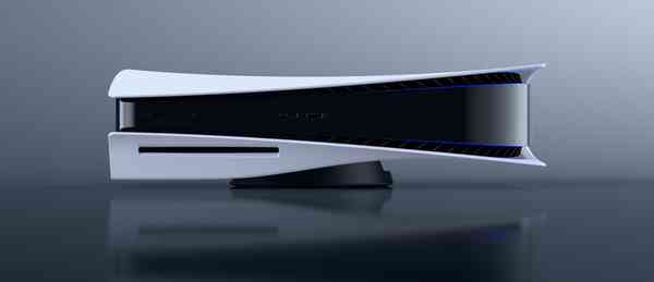 Sony выпустит осенью первый официальный бандл PlayStation 5 с двумя DualSense