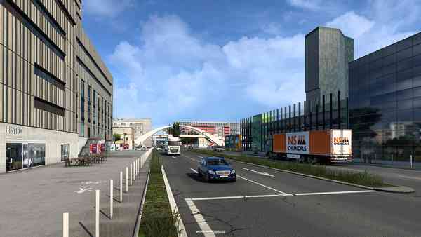 switzerland-rework-zuricheuro-truck-simulator-2_1.jpg