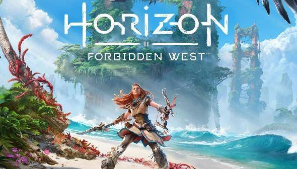 Horizon Forbidden West благодаря поступлению крупной партии PlayStation 5 вернула себе лидерство в британской рознице