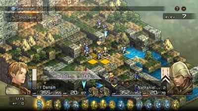 the-first-screenshots-of-tactics-ogre-reborn-from-square-enix-leaked-to-the-network-the-tactical-role-playing-game-will-be-released-on-november-11_4.jpg