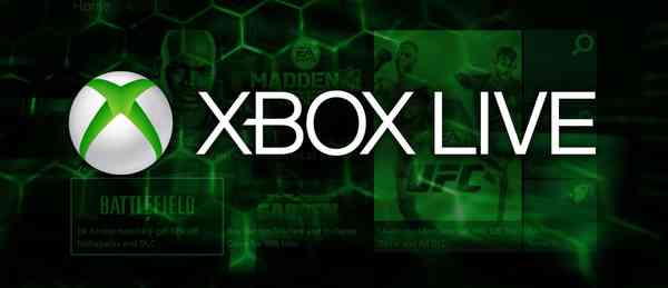 microsoft-announced-the-may-distribution-for-xbox-live-gold-subscribers_0.jpg