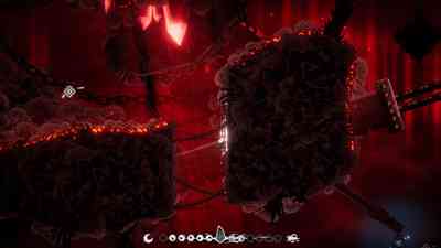 elypse-metroivania-about-survival-in-the-abyss-will-be-released-on-may-17-on-a-pc-and-will-later-reach-consoles_8.jpg
