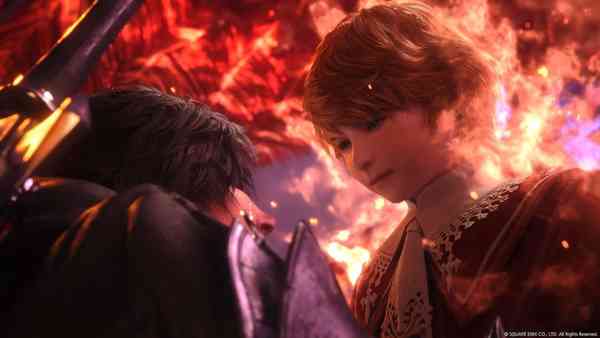 final-fantasy-xvi-is-released-on-june-22-2023-exclusively-on-playstation-5-new-trailer-and-screenshots_5.jpeg