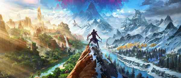 Sony раскрыла стоимость и дату выхода PlayStation VR2 — на старте будет бандл с Horizon: Call of the Mountain
