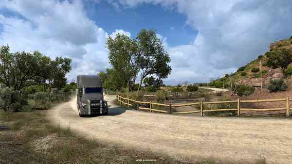 introducing-oklahomaamerican-truck-simulator_1.jpg