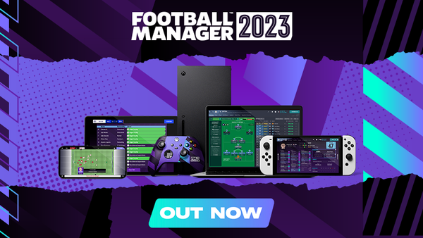 football-manager-2023-out-nowfootball-manager-2023_0.png