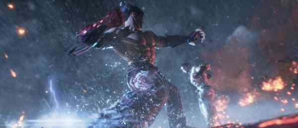 at-the-sony-presentation-tekken-8-was-announced-and-the-gameplay-with-playstation-5-was-shown_0.jpg