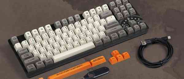 mechanical-keyboards-for-elves-and-dwarves-in-the-style-of-lord-of-the-rings-are-presented_0.jpg