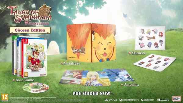 the-remaster-of-tales-of-symphonia-will-be-released-on-february-17-bandai-namco-has-released-a-new-trailer_1.jpg