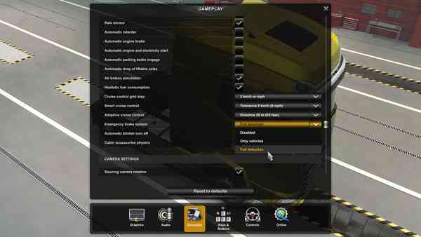 euro-truck-simulator-2-1-47-update-releasedeuro-truck-simulator-2_9.jpg