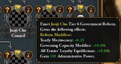 developer-diary-1-35-emperor-of-chinaeuropa-universalis-iv_19.png