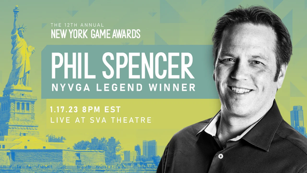 phil-spencer-will-receive-the-legend-award-at-the-new-york-game-awards_1.png