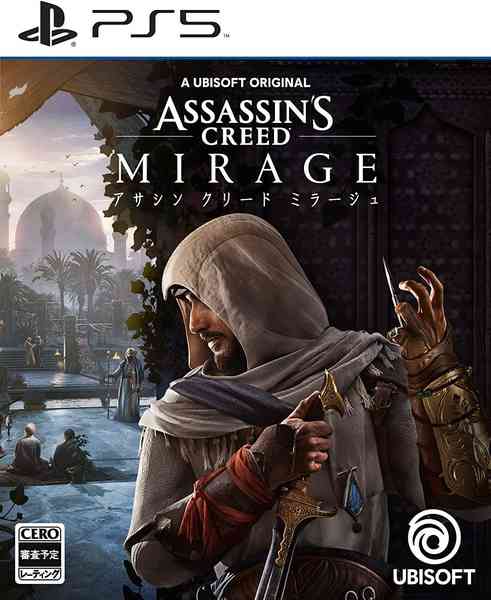 the-possible-release-date-of-assassin-s-creed-mirage-became-known_1.jpg