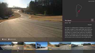 Новые машины, трасса и локации фотомода: Анонсировано ноябрьское обновление Gran Turismo 7
