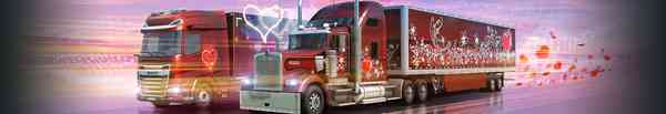 sweet-valentine-eventamerican-truck-simulator_0.jpg