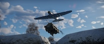 screenshot-competition-back-to-the-basics-war-thunder_4.png