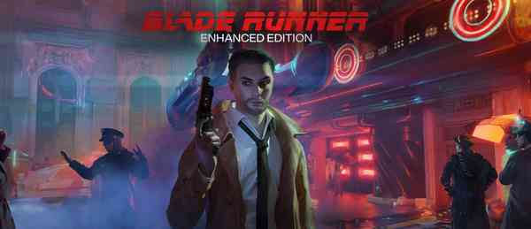 blade-runner-enhanced-edition-released-pc-gamers-crushing-the-game-on-steam_0.jpg