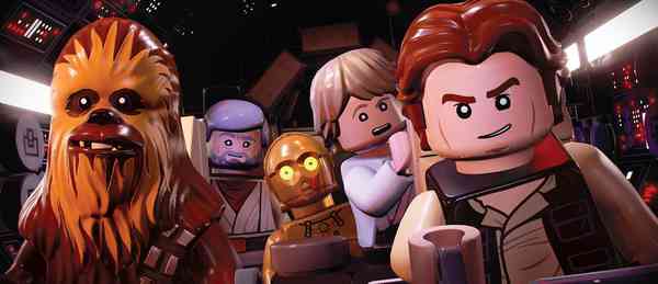 warner-bros-games-will-release-a-galactic-edition-of-lego-star-wars-the-skywalker-saga-with-dozens-of-new-characters_0.jpg