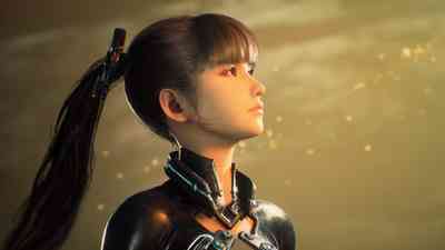 automata-in-korean-stylish-action-project-eve-turned-into-stellar-blade-and-became-a-console-exclusive-playstation-5_3.jpg