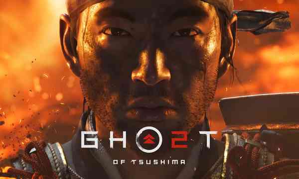 ghost-of-tsushima-2-will-not-appear-on-wednesday-on-playstation-showcase_1.jpg