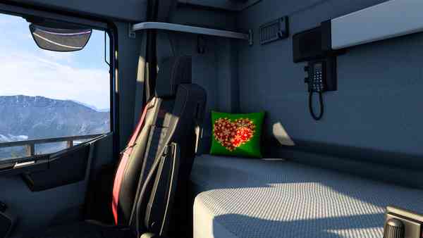 christmas-reflections-event-2022euro-truck-simulator-2_8.jpg