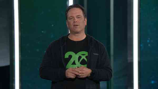 Фил Спенсер обязался выпускать Call of Duty на консолях Nintendo после завершения сделки с Activision Blizzard