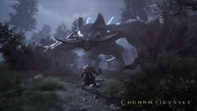 the-beauty-of-the-fantasy-world-and-the-battles-with-dangerous-monsters-in-the-chrono-odyssey-gameplay-on-unreal-engine-5_2.jpg