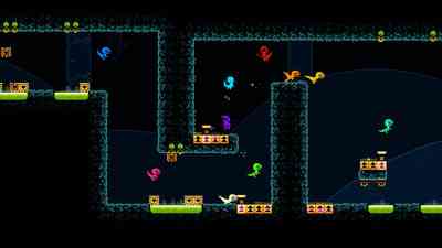 devolver-digital-has-announced-the-karmazoo-platformer-for-10-players-it-will-be-released-in-the-summer-in-russian_5.jpg