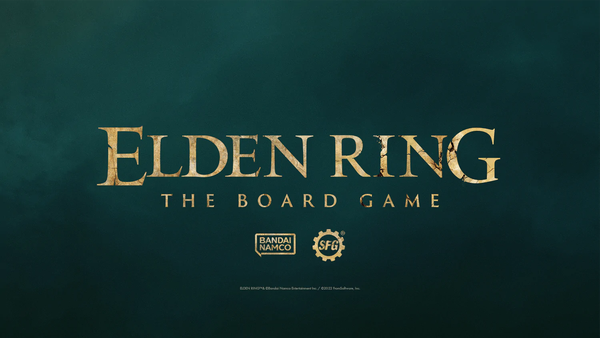 the-official-board-game-based-on-elden-ring-was-announced_1.png