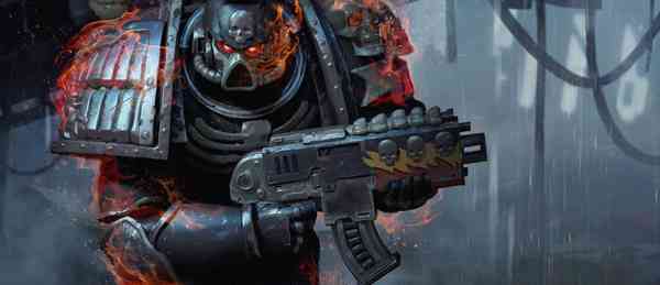 an-improved-reissue-of-the-action-rpg-warhammer-40k-inquisitor-martyr-will-be-released-in-october-on-the-ps5-and-xbox-series-details_0.jpg