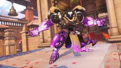 blizzard-has-introduced-a-new-hero-of-overwatch-2-the-robot-tank-ramattra_4.jpg
