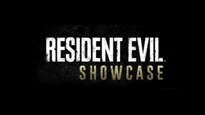 resident-evil-showcase-on-oct-20thresident-evil-village_0.png