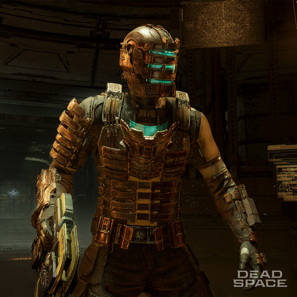 ea-showed-a-new-screenshot-and-a-stilbook-of-the-remake-of-dead-space-it-will-be-a-free-bonus-to-the-standard-edition_1.png