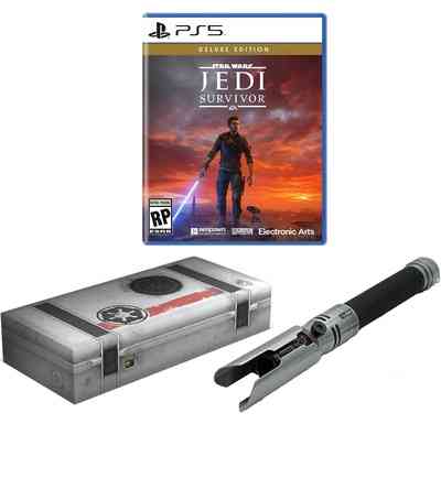 a-collector-s-edition-of-star-wars-jedi-survivor-with-a-replica-lightsaber-is-presented_3.jpg