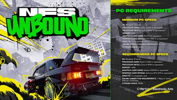 need-for-speed-unbound-pc-experienceneed-for-speedtm-unbound_2.png