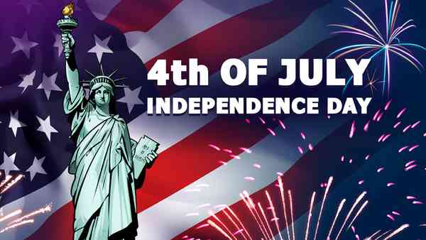 us-independence-day-war-thunder_0.jpg