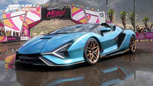 available-now-and-free-the-2020-lamborghini-sian-roadster-is-here-forza-horizon-5_0.jpg