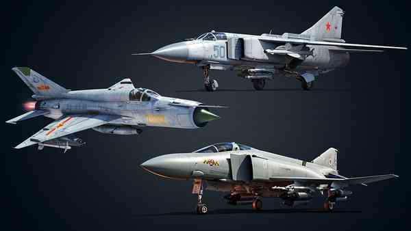 new-rank-vii-premium-aircraft-part-2war-thunder_0.jpg