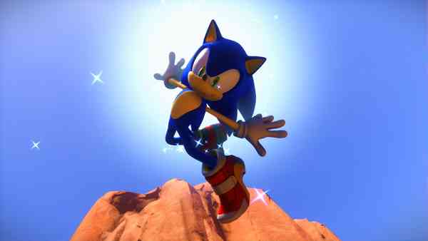 sales-of-sonic-frontiers-exceeded-3-million-copies-subscribers-of-the-extended-ps-plus-received-a-free-trial_1.jpg
