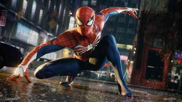 marvels-spider-man-remastered-pc-features-revealedmarvels-spider-man-remastered_1.jpg