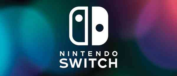 До четверга состоится новая презентация Nintendo Direct
