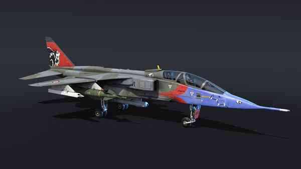 project-o-po-strike-jet-aircraft-jaguar-ewar-thunder_2.jpg