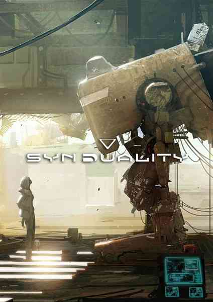 synduality-tokyo-game-show-2022-anime-teaser-arts-screenshots-first-parts_2.jpg