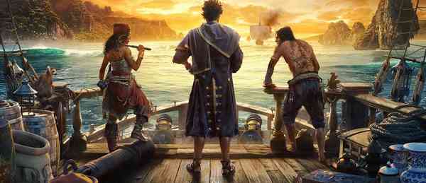 ubisoft-released-a-trailer-of-the-pirate-action-skull-and-bones-with-a-demonstration-of-ships-and-multiplayer_0.jpg