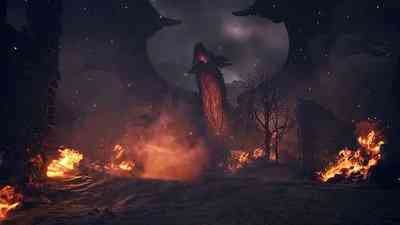 capcom-unveiled-the-trailer-for-the-role-playing-game-dragon-s-dogma-ii-at-the-sony-presentation_4.jpg
