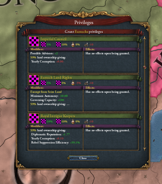 developer-diary-1-35-emperor-of-chinaeuropa-universalis-iv_3.png