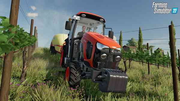 kubota-pack-now-available-for-farming-simulator-22farming-simulator-22_4.jpg