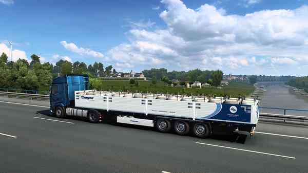 euro-truck-simulator-2-1-45-update-releaseeuro-truck-simulator-2_8.jpg