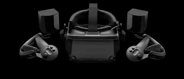 not-only-steam-deck-valve-can-work-on-the-vr-headset-index-2_0.jpg