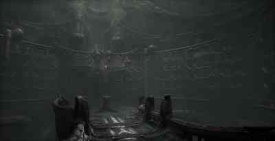 scorn-horror-gameplay-prologue-and-first-45-minutes-for-xbox-pc-inspired-by-hans-giger_1.jpg
